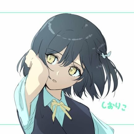 涼さんのプロフィール画像