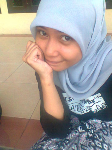 aryani_itha's profile picture. AdhItha Forever  :*010311:*  akuu sayanggg adhey selaluu. ____Forever And One____