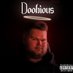 Dooby (@dooby_music) Twitter profile photo Dooby (@dooby_music) Twitter profile photo