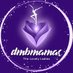 DMBMamas (@dmbmamas) Twitter profile photo