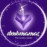 DMBMamas's profile picture. #dMb #dMbFamily #Sister
#LovelyLadies💃🏽🔥💃🏽#BOWA
#ChasingTheAvalancheDown #CelebrateWeWill #YouAndMe #DreamingTree🌲 #LittleThing
 🦋🌈🎸🥁🎷🎹💃🏽❤️‍🔥🕺✨️