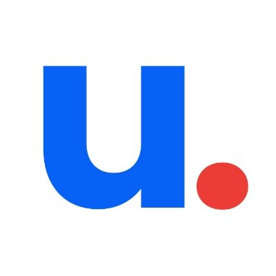 Unit is a platform that helps you and your coworkers form a labor union.