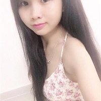 Holder Aliana ❤️ Memecoin (@alianaholder) 's Twitter Profile
