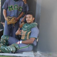 Bryant Espiritusanto (@bryantespiritu2) 's Twitter Profile