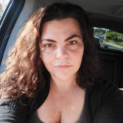 MonikaMMH's profile picture. oh I'm not here to change things, strictly just for fun.