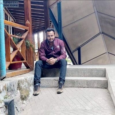 Danra14's profile picture. 