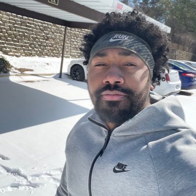 Bryce_Steadham's profile picture. 