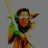 JakeCole51's profile image