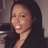 Nekeisha Lewis 🇯🇲