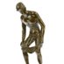 Mimtrophy (@mimtrophy) Twitter profile photo Mimtrophy (@mimtrophy) Twitter profile photo