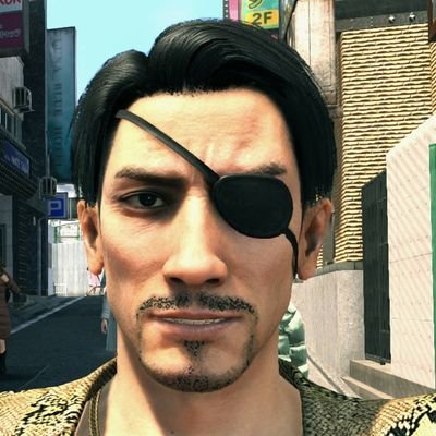 majima construction founder. EST:2006