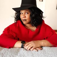 Tonya Skinner (@tonyaskinner2) 's Twitter Profile