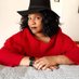 Tonya Skinner (@tonyaskinner2) Twitter profile photo Tonya Skinner (@tonyaskinner2) Twitter profile photo