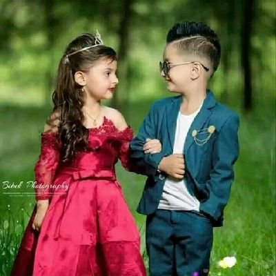 बुढा नभएको यौन चाहाना धेरै भएको एकल महिला तथा केटी हरुले सुरक्षित र गोप्य सेक्स गर्न चाहानु हुन्छ भने मलाई फलो गरेर म्यासेज गर्न सक्नु हुनेछ!बाकी कुरा म्यासेजम