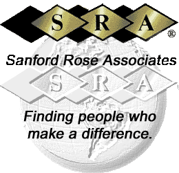 SanfordRoseHCIT's profile picture. 20+ years experience placing executive-level IT talent in the healthcare industry.