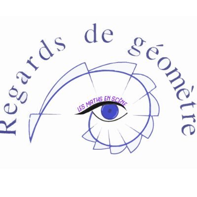 Regards De Géomètre #Regarddegéomètre #RDG