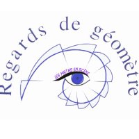 Regards De Géomètre #Regarddegéomètre #RDG(@DeRegards) 's Twitter Profile Photo