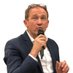 Philippe Moreau (@philippemoreau4) Twitter profile photo Philippe Moreau (@philippemoreau4) Twitter profile photo