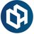 tecflowbr's profile image