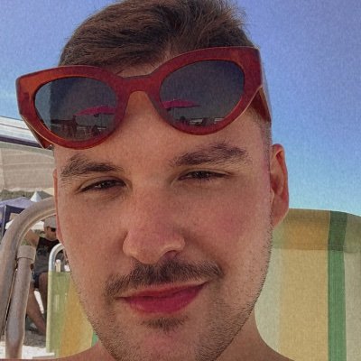 gabrielluizrosa's profile picture. 