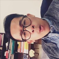 Ortiz Leia ❤️ Memecoin (@ortizleia2) 's Twitter Profile