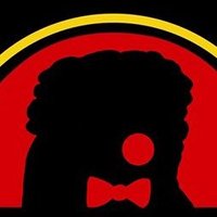 Clownshoe(@Ninja44803880) 's Twitter Profile Photo