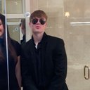 Dawson Benoit - @d__benoit - Twitter