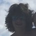 Will Whitlatch (@willwhitlatch) Twitter profile photo Will Whitlatch (@willwhitlatch) Twitter profile photo