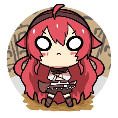 アジサ参号☆さんのプロフィール画像