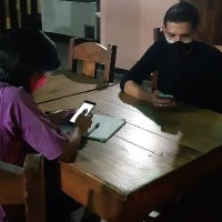 Movi2.0MpoFcoMiranda (@0mpofcomiranda) 's Twitter Profile