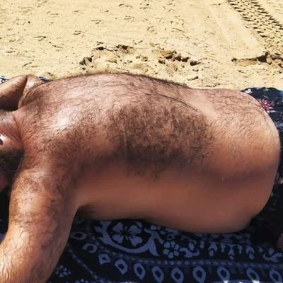 Oso1Harry's profile picture. Muy Friki y muy oso.
Sevillano Del 82