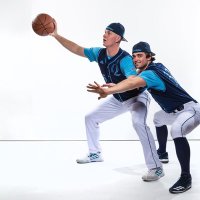 Andrew Cubberly (@cubbs20) 's Twitter Profile