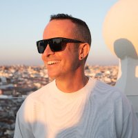 David Penn (@djdavidpenn) 's Twitter Profile Photo David Penn (@djdavidpenn) 's Twitter Profile Photo