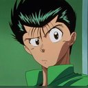 Cole Jensen - @cbear0616 - Twitter