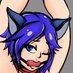 Raiden Artworks(COMMS OPEN) (@raiden_artworks) Twitter profile photo Raiden Artworks(COMMS OPEN) (@raiden_artworks) Twitter profile photo