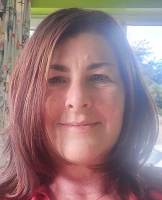 Majella40828159's profile picture. #FreePalestine