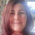 Majella Finlay (@majella40828159) Twitter profile photo Majella Finlay (@majella40828159) Twitter profile photo