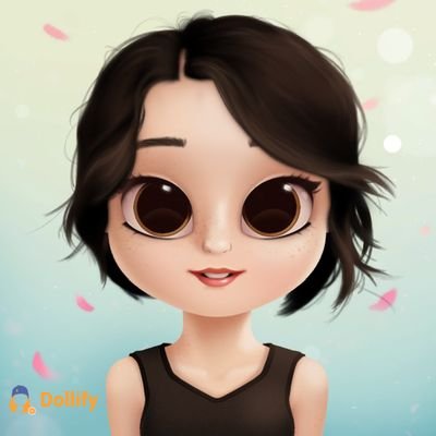 _powerfulwords_'s profile picture. Self obsessed poetess
A karma believer 
Even if your destiny is defined, your deeds have power to redefine it.