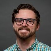 Minneapolis Web developer with a focus on React, and outdoors enthusiast!