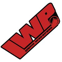 Liquid Leisure (@liquidleisure1) 's Twitter Profile