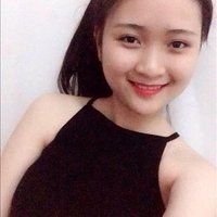 Valenzuela Aliana ❤️ Memecoin (@valenzuelaalia1) 's Twitter Profile