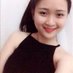 Valenzuela Aliana ❤️ Memecoin (@valenzuelaalia1) Twitter profile photo Valenzuela Aliana ❤️ Memecoin (@valenzuelaalia1) Twitter profile photo