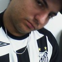 Larry Barbosa - @larryfbarbosa - Twitter