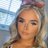 brookethomson's profile image
