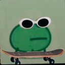 Nathan McCloskey - @NathanMcCloske9 - Twitter