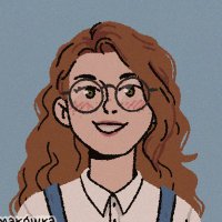 Sunny (@windsweptridge) 's Twitter Profile