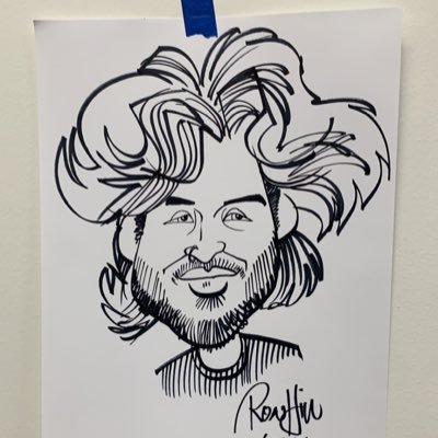 Josiah_Kline83's profile picture. At least a snitch is human, but a rat is a fuckin’ rat, period - Morgan Freeman