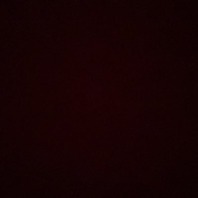 jian_viola's profile picture. 