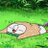 a_dash_of_music's profile image
