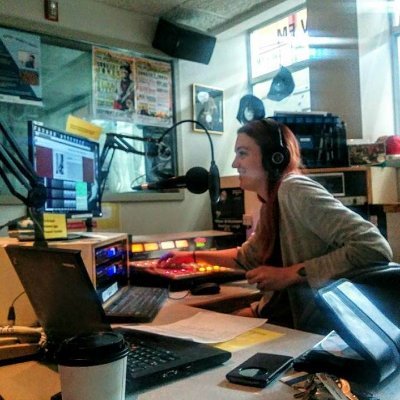 KatePartridgee's profile picture. 